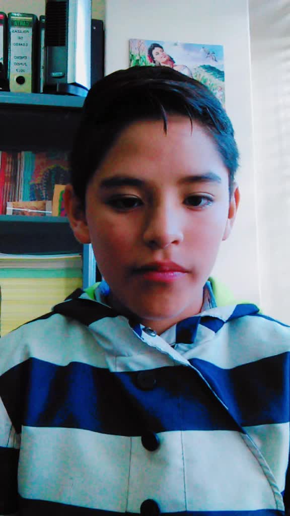 @hola soy adir