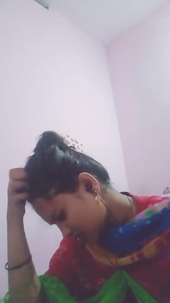 @Anaswara J S