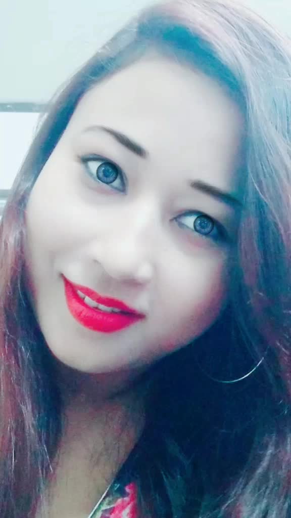 @Abishranta Phookan