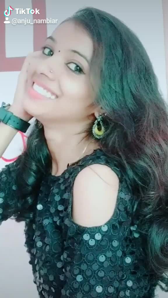 @๐ Kunjuzzz ๐