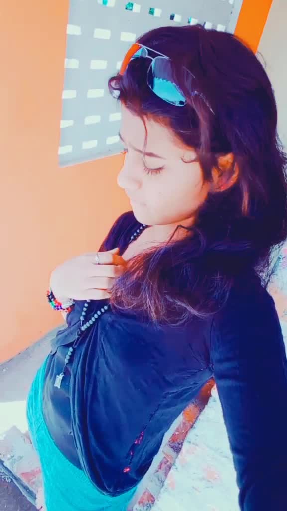 @💜ďãîřÿmîłk*łôvéř💜