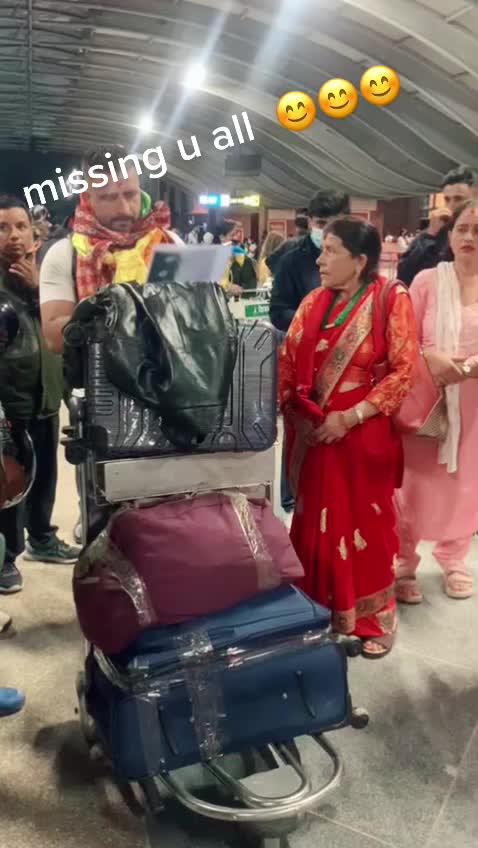 @Dinesh 🇳🇿🇳🇵