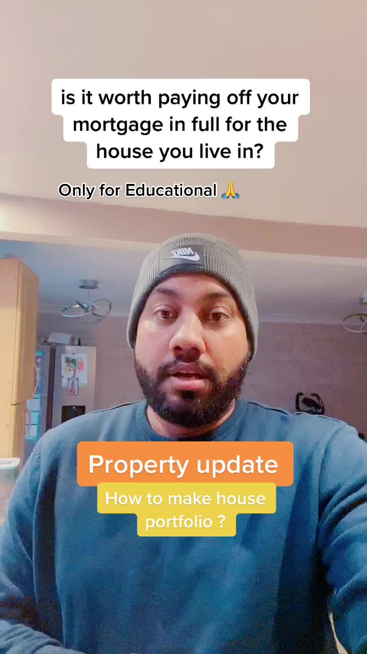 @Amarjeet