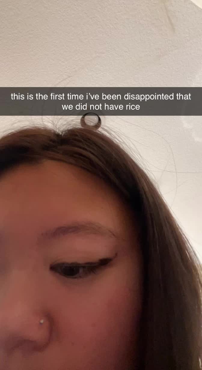 @bink