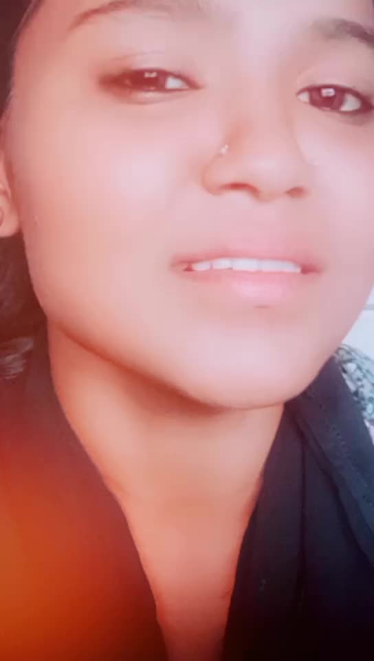 @chandran sowmi..😍