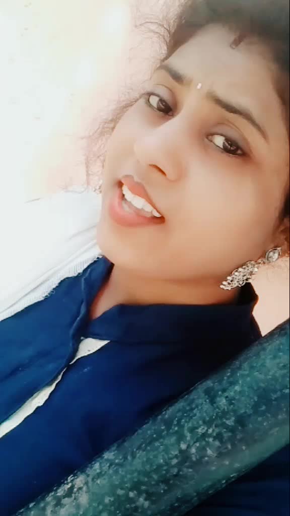 @Sudha