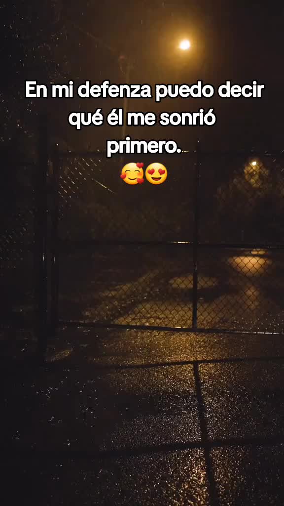 @mily 🌻