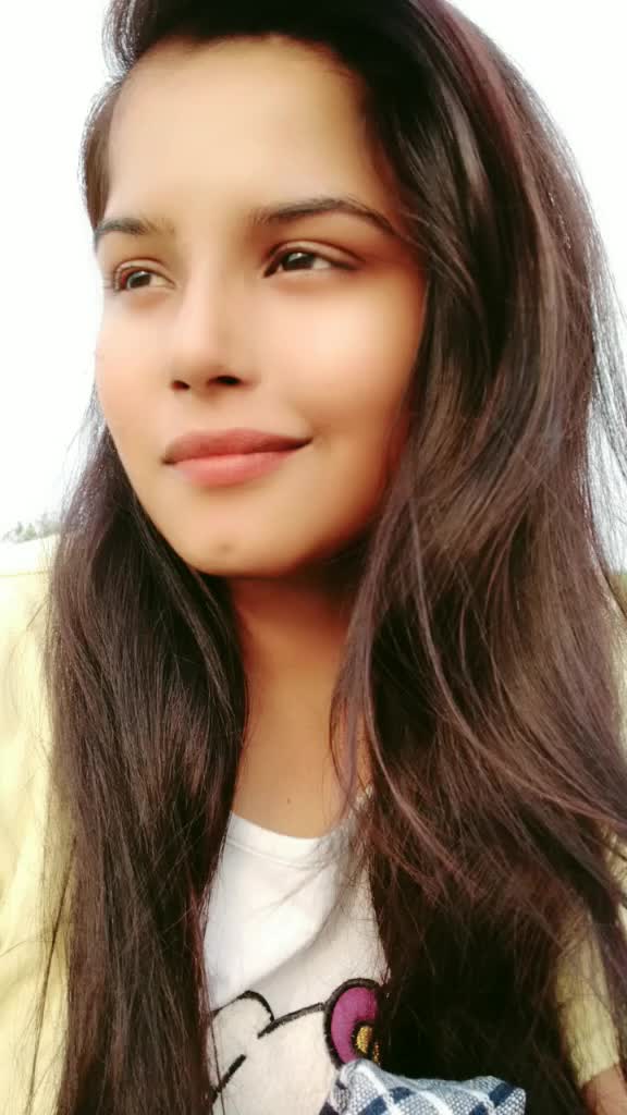 @pooja yadav