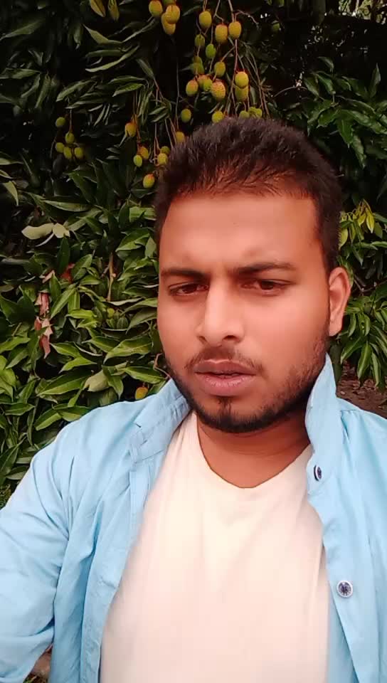 @ইনামুল ধ&rsquo;ণ৷