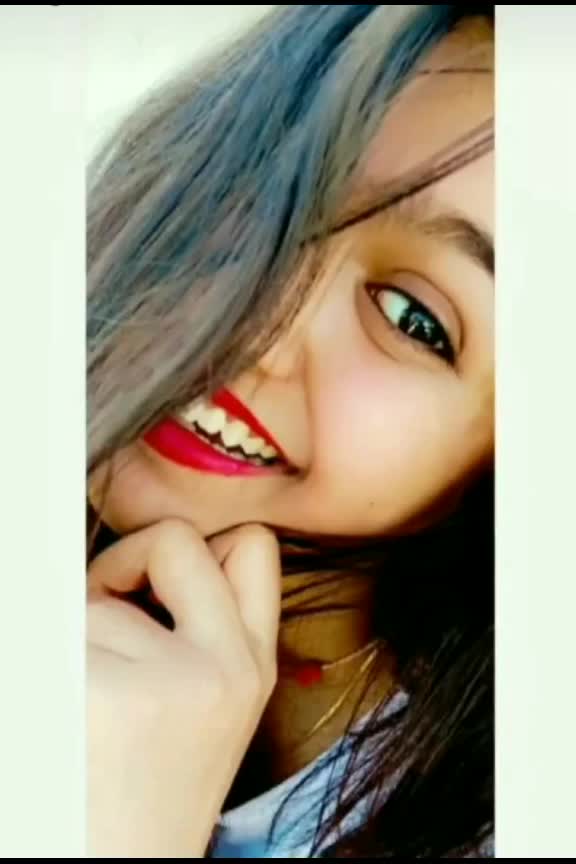 @aarushi_maheshwari_