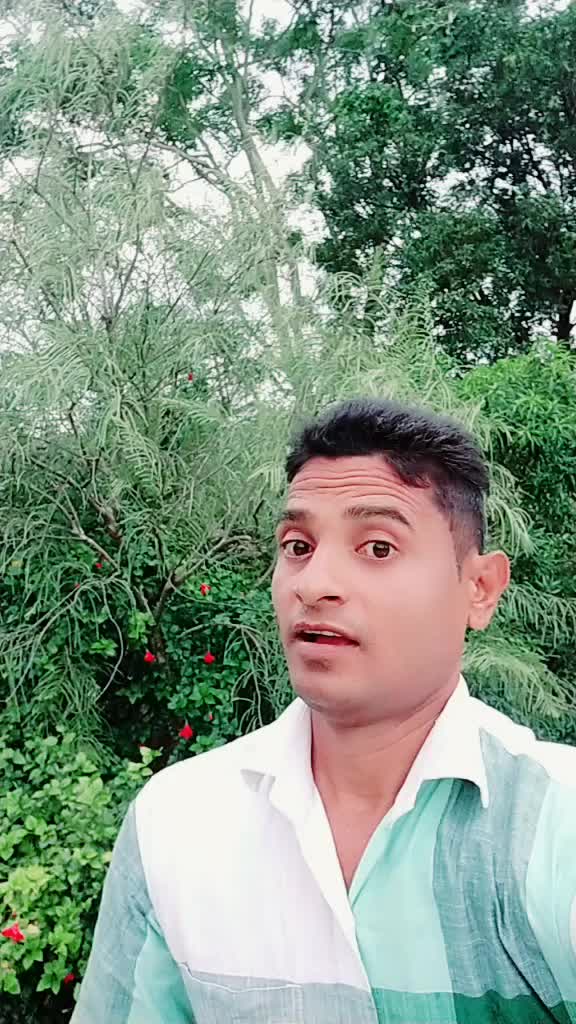 @Narendrapatel 671981