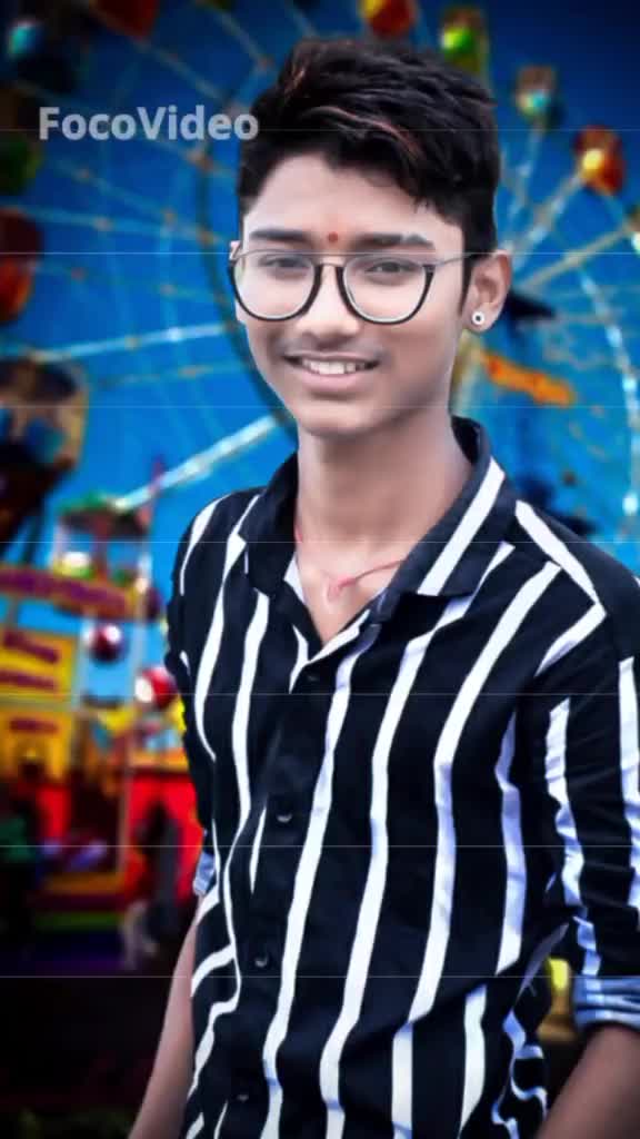 @➡️🤴*Mr• EDITOR 🤴⬅️