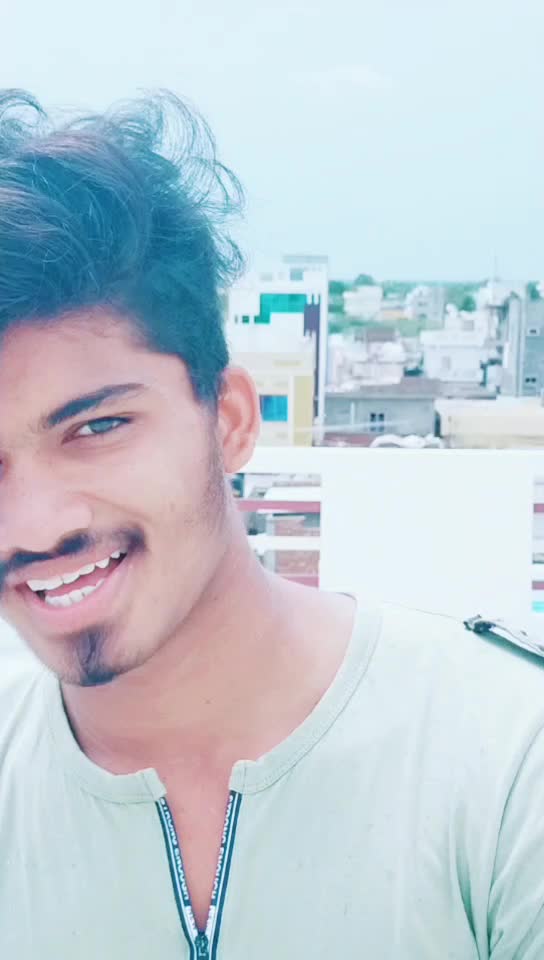 @subhani shaik