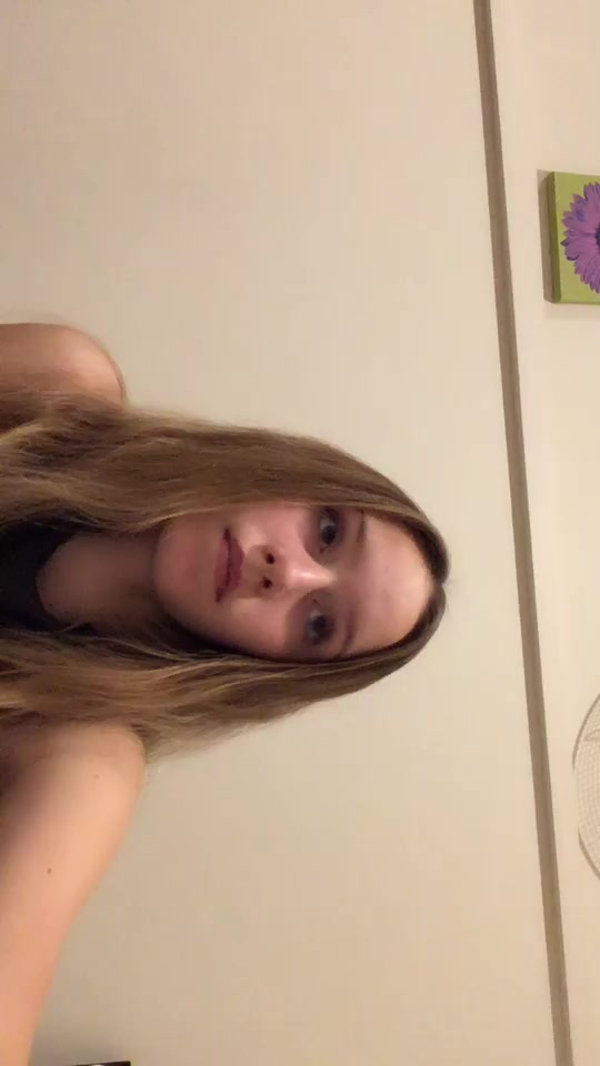 @elizabethrumble