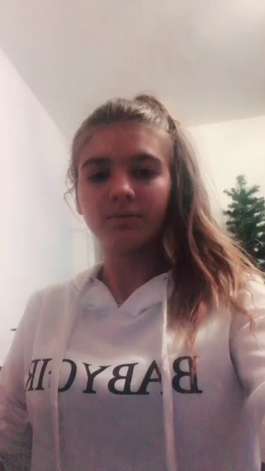 @djdnnsjskzz