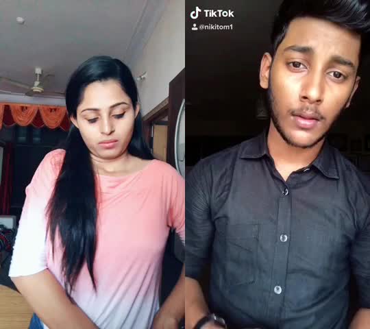 @Alka Rathore