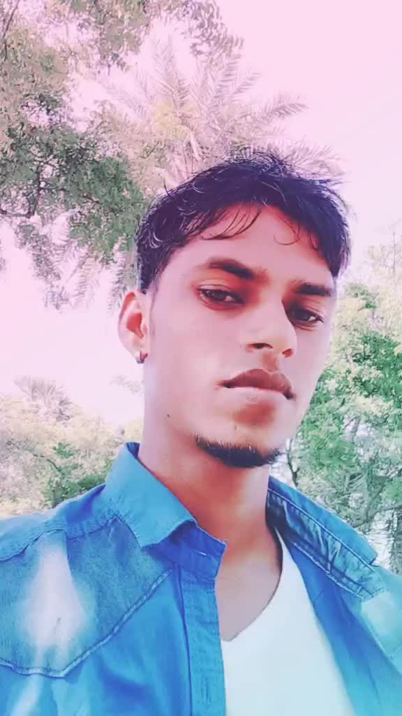 @user070490