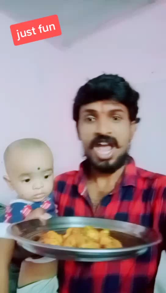 @sairam.raavi