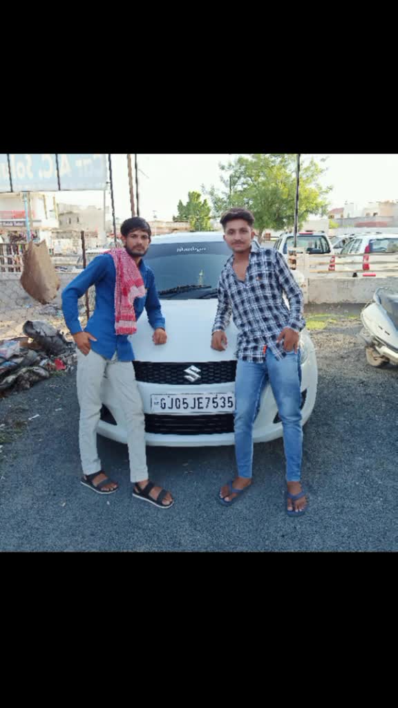 @Anand Prajapati