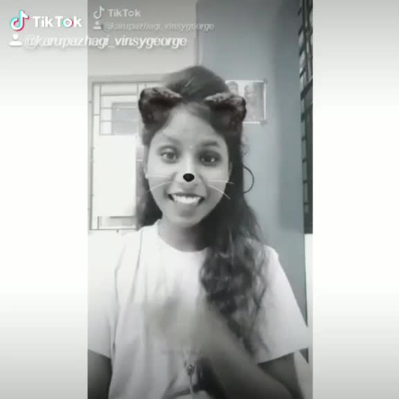 @🖤🎶singer🎶🖤
