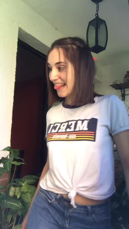 @pri_grimaldi