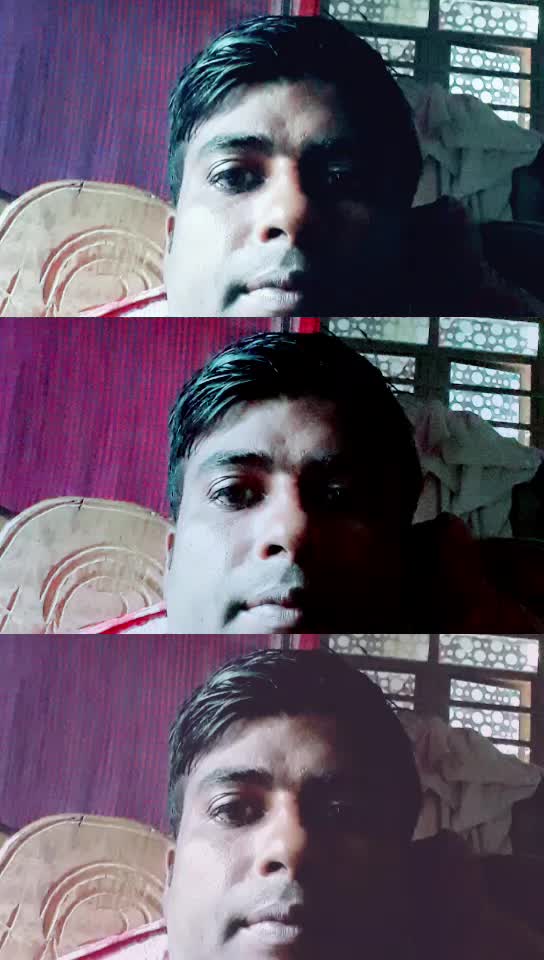 @Raja