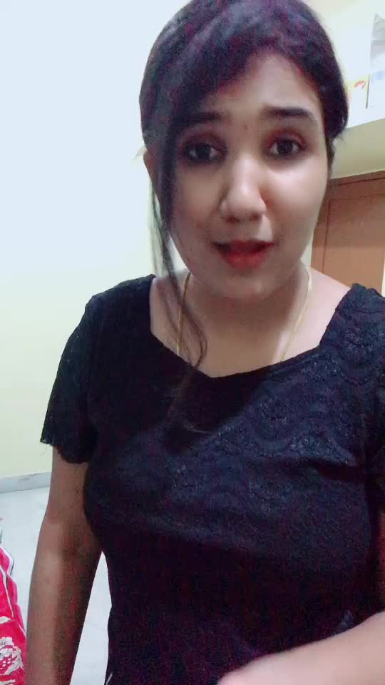 @priya ammmu
