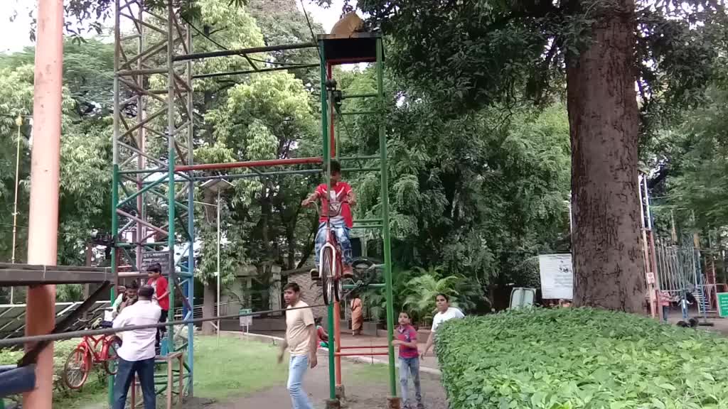 @user7246286444541