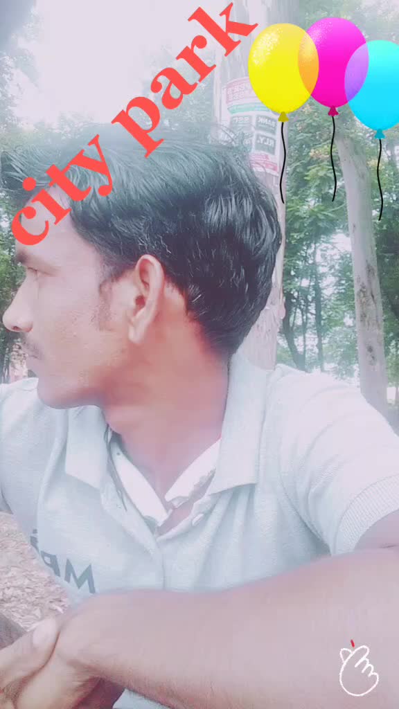 @Ajeet Raj Keshri