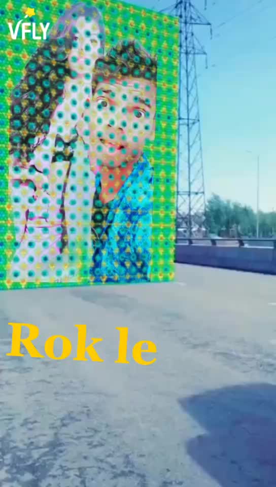 @Rohit Kumar Nishad