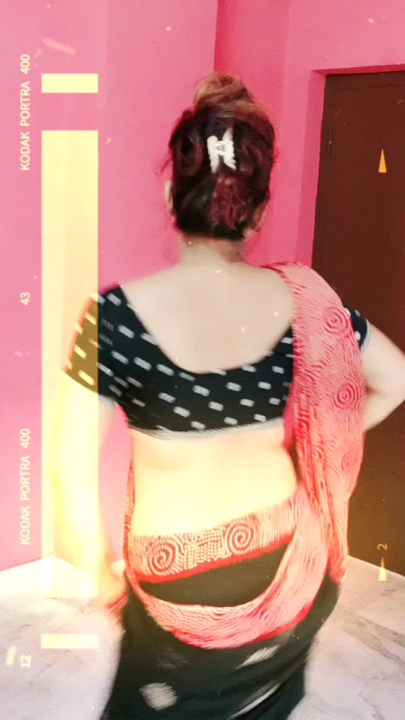 @Kiransaraf