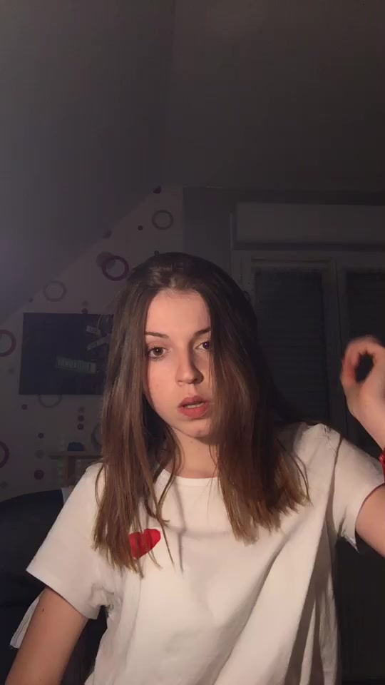 @mar
