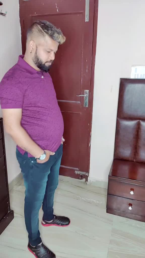 @muskanaarabisht8