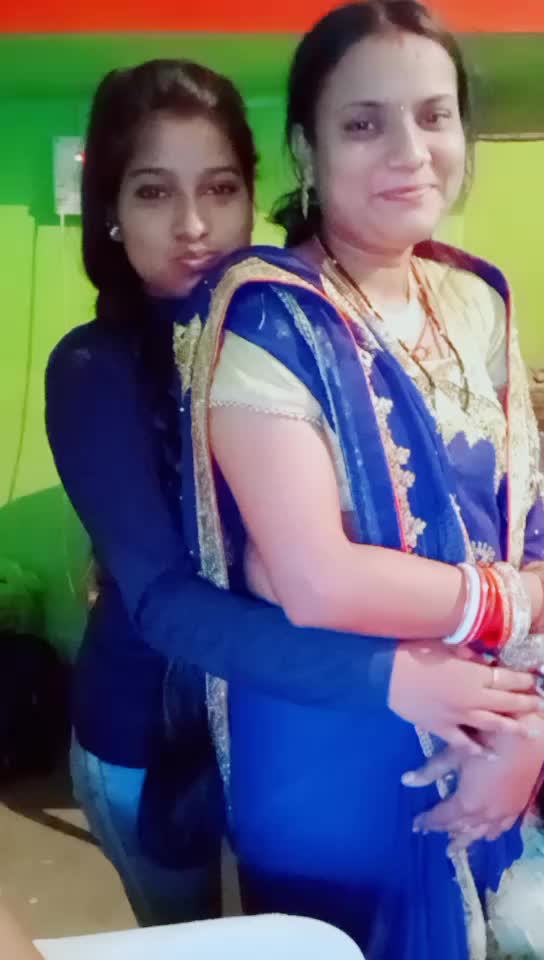 @L❤️p🥰🥰🥰