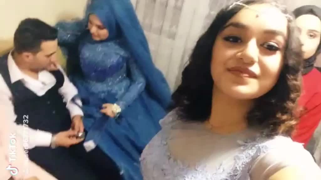 @zehrarüstem