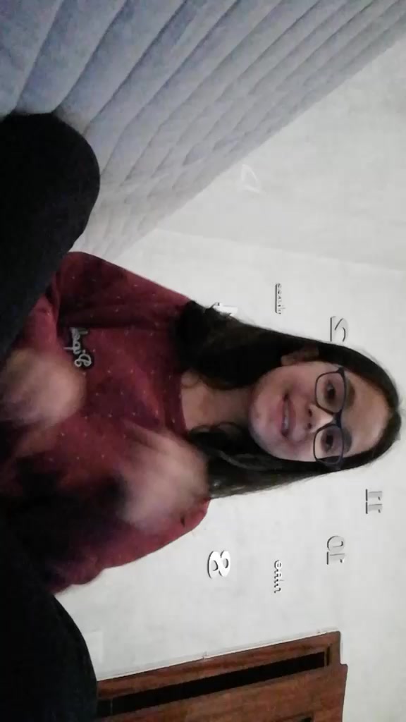 @Lorena Maria Ioniță