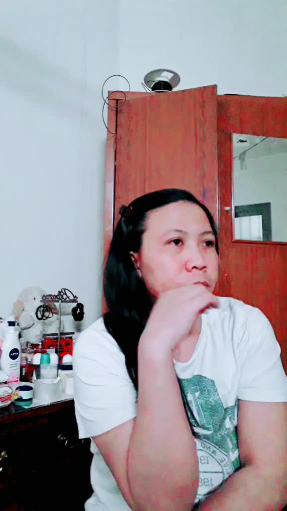@Junelyn Medina Baña