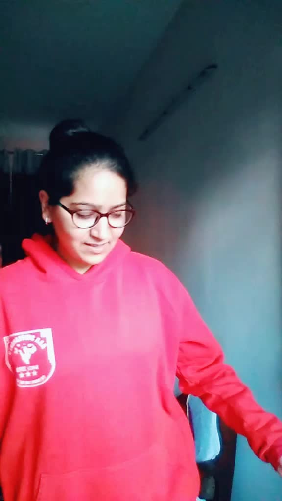 @dikshaprashar