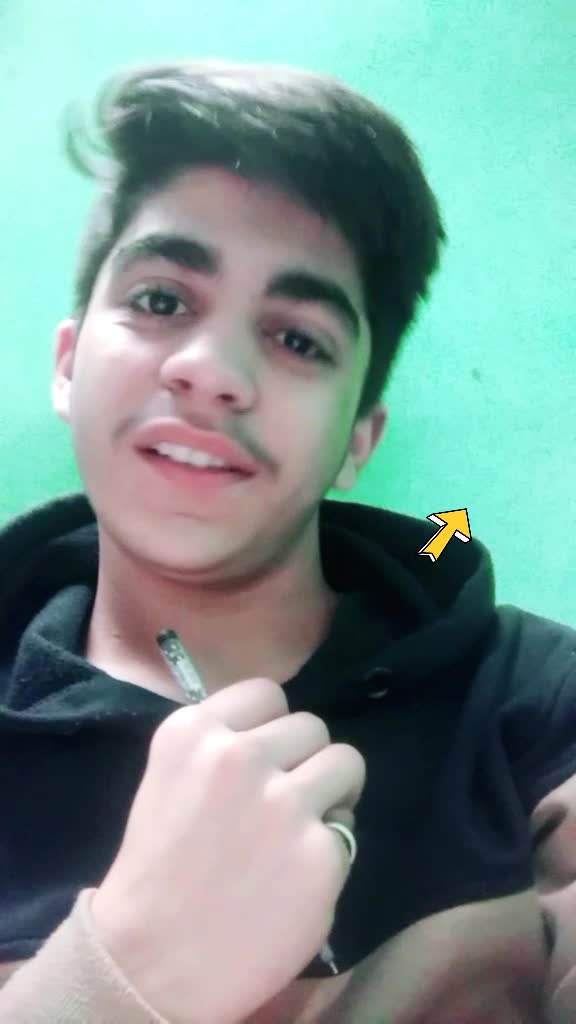 @💥Nitin Rajput💥