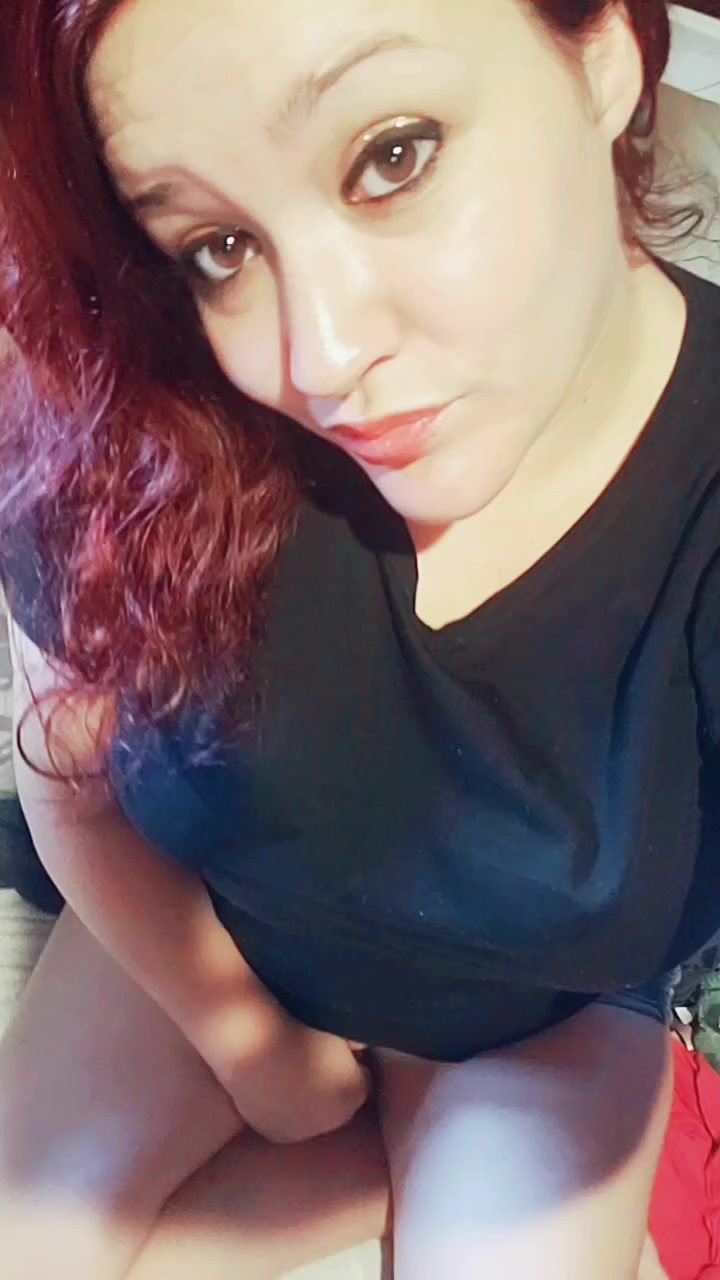 @mlg4lif338