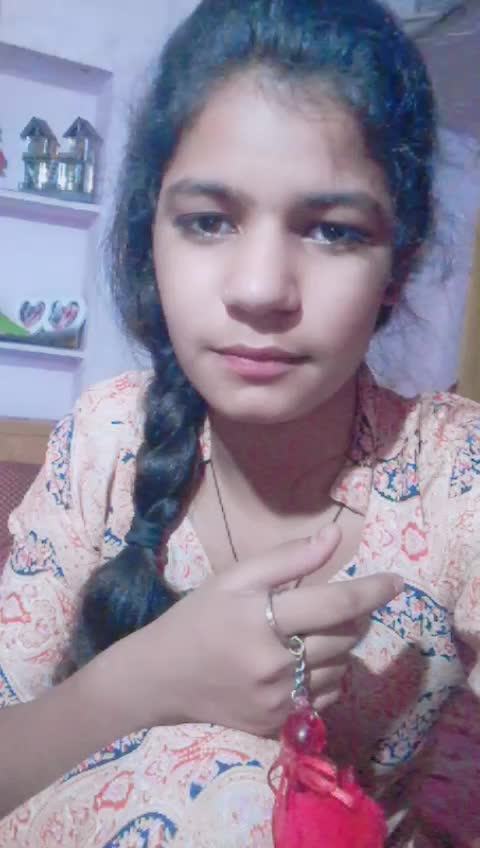 @rachana royal 143___
