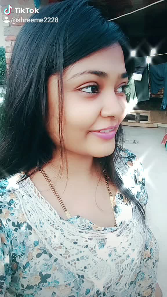 @puku