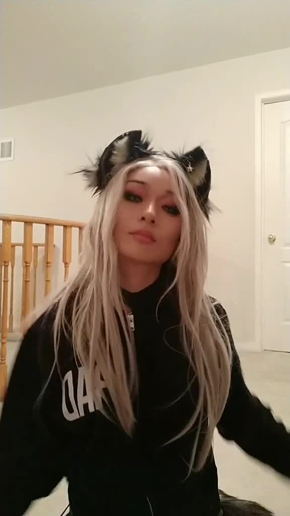 @cereschan