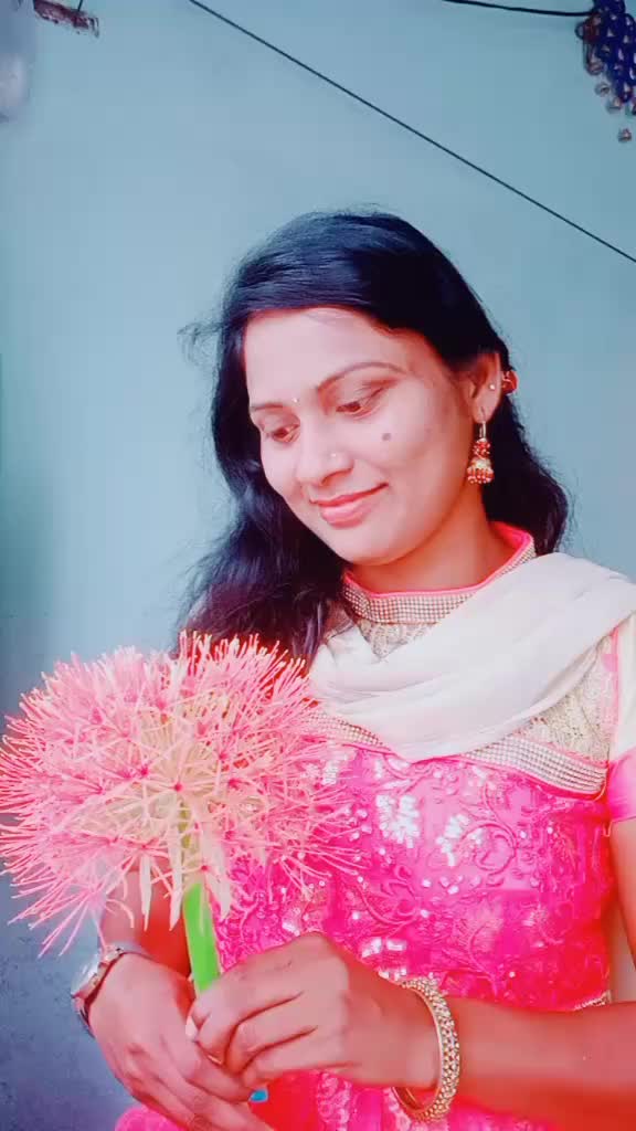 @swethachary