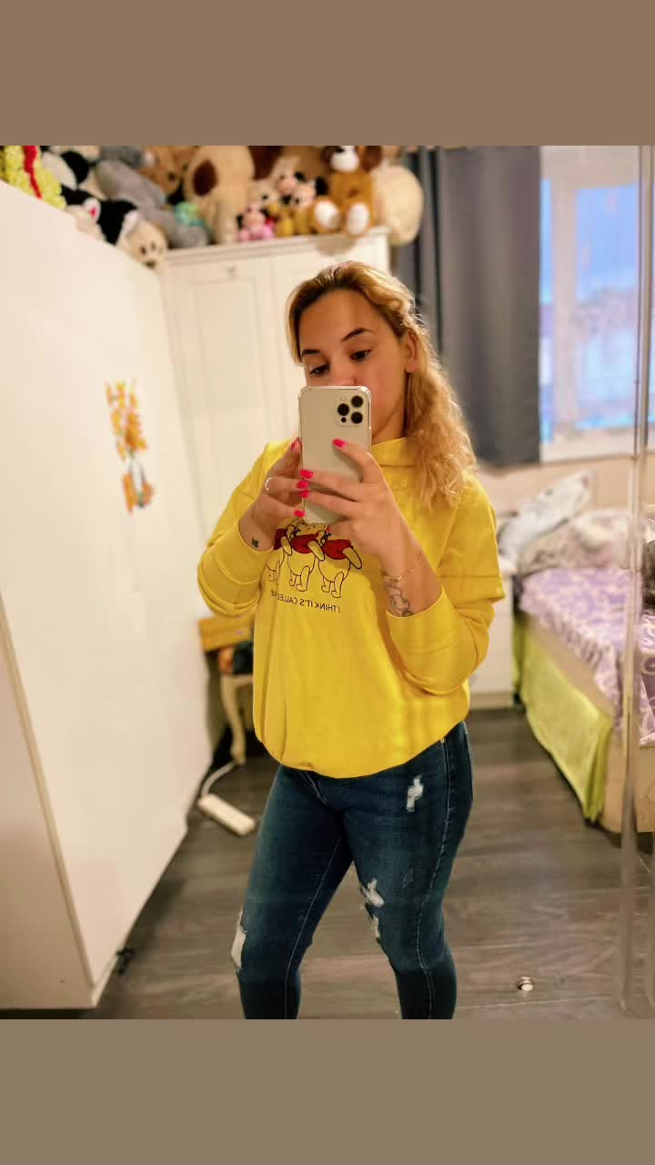 @Gabriela._14
