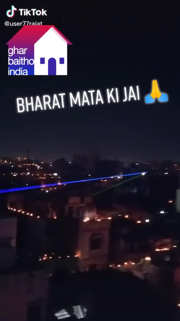@Pawan Vedi