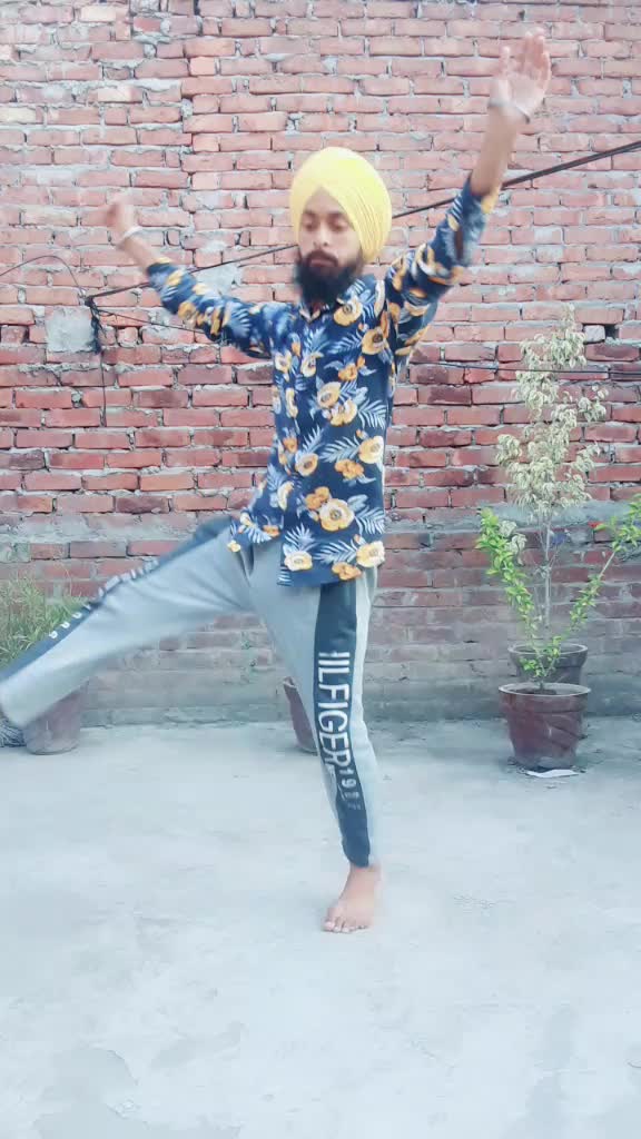 @bhangraking24