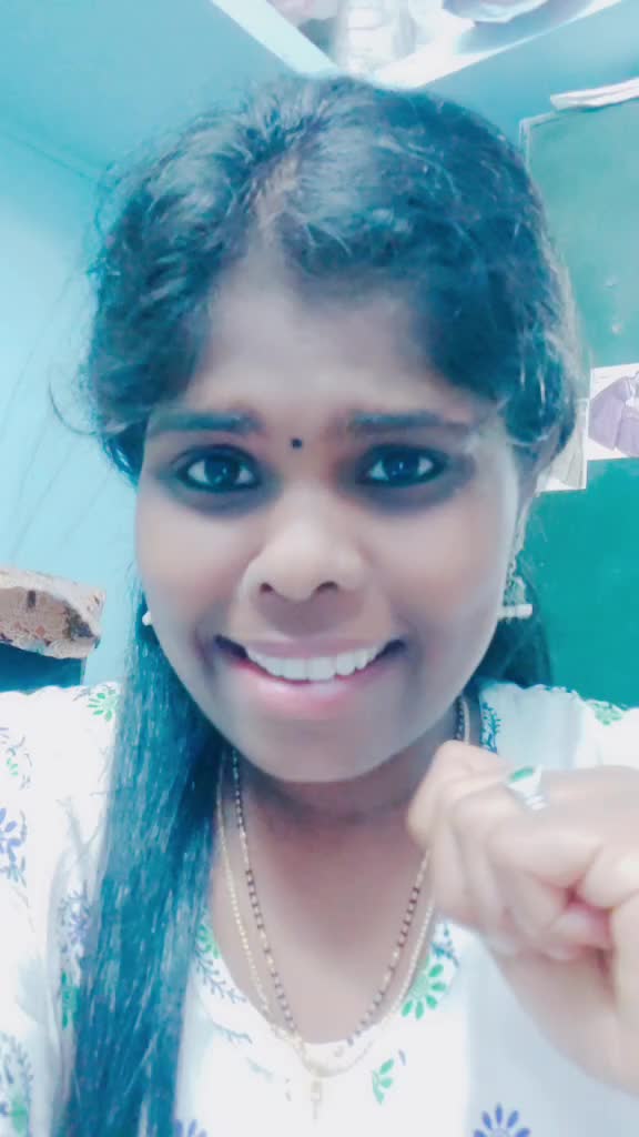 @Jovial Bhugu