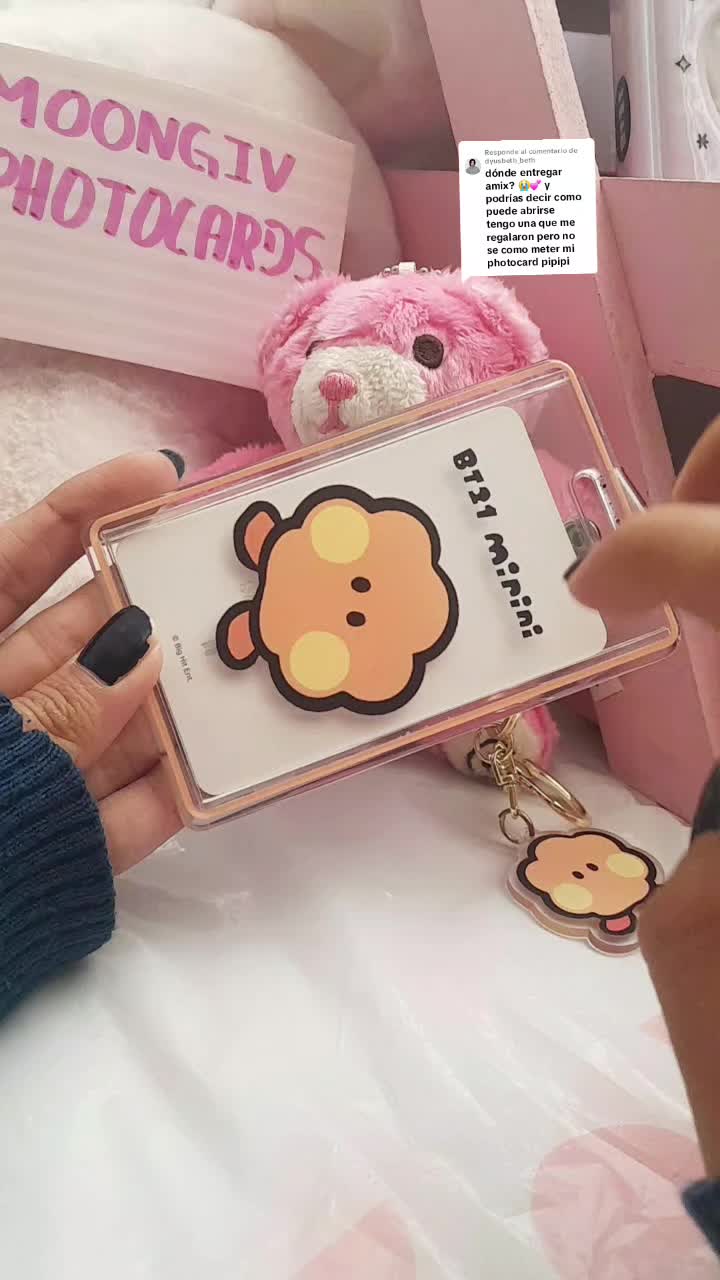 @Moongiv Photocards 🩷
