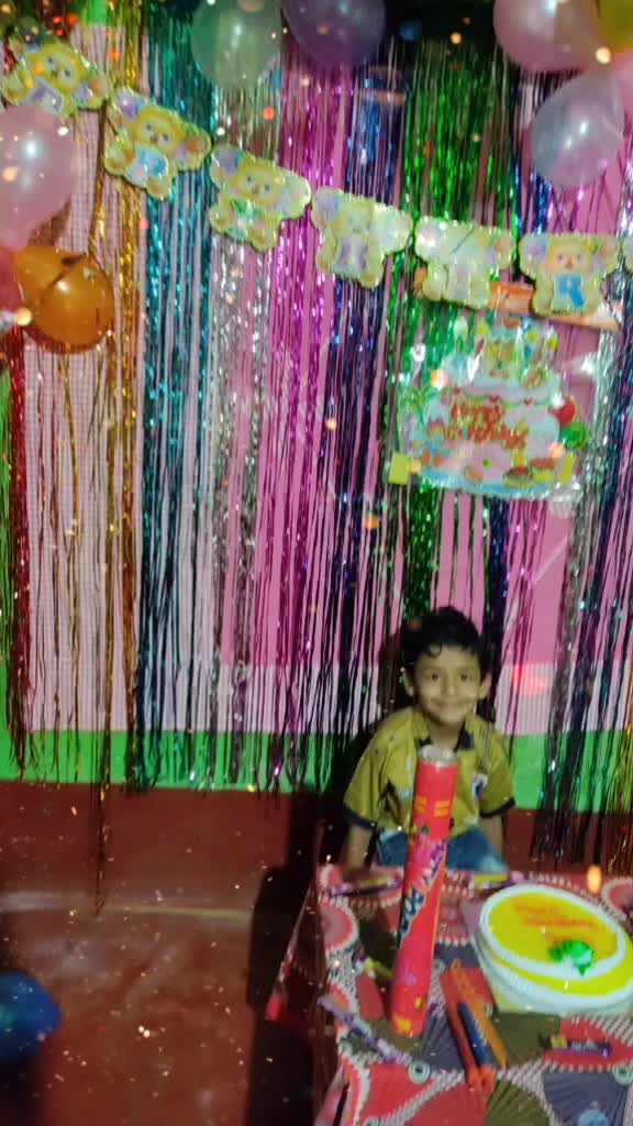 @sapnarao2011